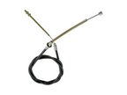 Dorman C93042 Parking Brake Cable - Rear Right - view 2