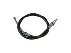 Dorman C93044 Parking Brake Cable - Rear Left or Rear Right - view 2