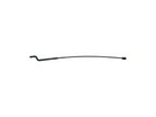 Dorman C93047 Parking Brake Cable - Intermediate - view 2