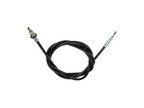 Dorman C93051 Parking Brake Cable - Front - view 2