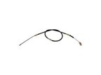 Dorman C93078 Parking Brake Cable - Rear Left - view 2