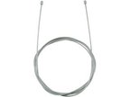 Dorman C93096 Parking Brake Cable - Intermediate - view 2