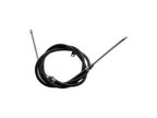 Dorman C93106 Parking Brake Cable - Rear Right - view 2