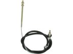 Dorman C93108 Parking Brake Cable - Front - view 2