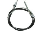 Dorman C93111 Parking Brake Cable - Front - view 1