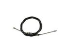 Dorman C93119 Parking Brake Cable - Rear Right - view 2
