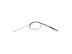 Dorman C93126 Parking Brake Cable - Front - view 1