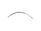 Dorman C93132 Parking Brake Cable - Front - view 2