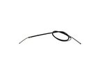 Dorman C93133 Parking Brake Cable - Rear Right - view 2