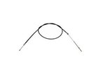 Dorman C93138 Parking Brake Cable - Front - view 2