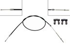 Dorman C93138 Parking Brake Cable - Front - view 1