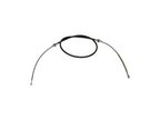 Dorman C93154 Parking Brake Cable - Rear Left or Rear Right - view 2