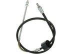 Dorman C93175 Parking Brake Cable - Front - view 2