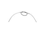 Dorman C93178 Parking Brake Cable - Rear Left or Rear Right - view 2