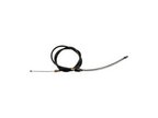 Dorman C93191 Parking Brake Cable - Rear Right - view 2