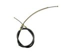 Dorman C93199 Parking Brake Cable - Rear Right - view 2