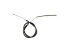 Dorman C93204 Parking Brake Cable - Rear Right - view 2