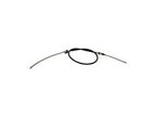 Dorman C93209 Parking Brake Cable - Rear Right - view 2
