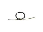 Dorman C93210 Parking Brake Cable - Rear Left - view 2