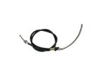 Dorman C93212 Parking Brake Cable - Rear Left - view 2