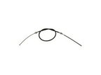 Dorman C93215 Parking Brake Cable - Rear Right - view 2