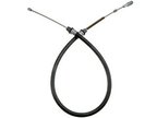 Dorman C93220 Parking Brake Cable - Rear Right - view 2