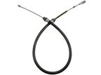 Dorman C93220 Parking Brake Cable - Rear Right - view 1