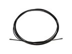 Dorman C93223 Parking Brake Cable - Intermediate - view 2