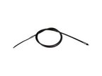 Dorman C93226 Parking Brake Cable - Rear Left or Rear Right - view 2