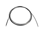 Dorman C93231 Parking Brake Cable - Intermediate - view 2