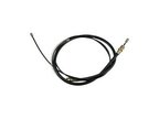 Dorman C93245 Parking Brake Cable - Front - view 2