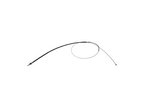 Dorman C93247 Parking Brake Cable - Front - view 1