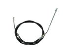 Dorman C93249 Parking Brake Cable - Rear Right - view 1