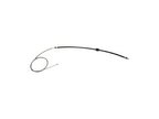 Dorman C93252 Parking Brake Cable - Front - view 2