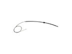 Dorman C93252 Parking Brake Cable - Front - view 1
