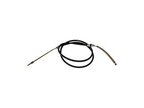 Dorman C93254 Parking Brake Cable - Rear Right - view 2