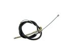 Dorman C93259 Parking Brake Cable - Rear Left - view 2