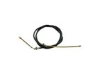 Dorman C93260 Parking Brake Cable - Rear Right - view 2