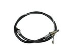 Dorman C93266 Parking Brake Cable - Rear Right - view 2