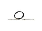 Dorman C93269 Parking Brake Cable - Rear Right - view 2