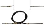 Dorman C93269 Parking Brake Cable - Rear Right - view 1