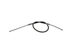 Dorman C93270 Parking Brake Cable - Front - view 2