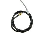 Dorman C93272 Parking Brake Cable - Rear Left or Rear Right - view 2