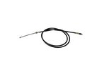Dorman C93278 Parking Brake Cable - Rear Right - view 2