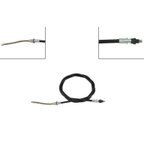 Dorman C93278 Parking Brake Cable - Rear Right - view 1