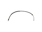 Dorman C93279 Parking Brake Cable - Rear Left - view 2