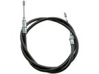 Dorman C93296 Parking Brake Cable - Rear Right - view 2