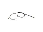 Dorman C93332 Parking Brake Cable - Front - view 2