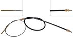 Dorman C93332 Parking Brake Cable - Front - view 1