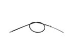 Dorman C93333 Parking Brake Cable - Rear Left or Rear Right - view 2
